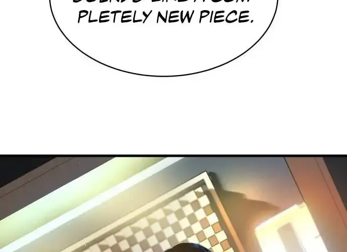 A Tidal Wave Of Glory Zinmanga X Chapter 7 Page 39