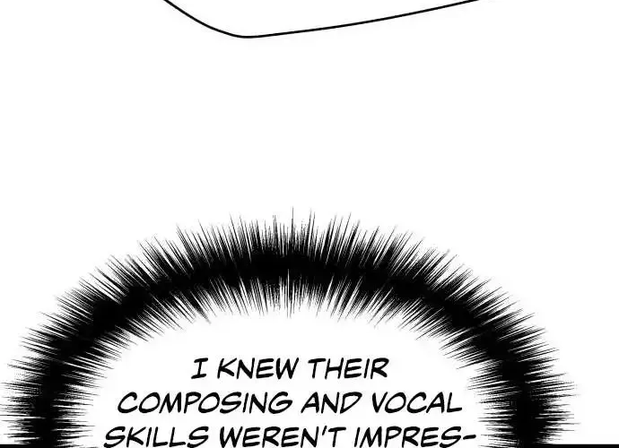 A Tidal Wave Of Glory Zinmanga X Chapter 7 Page 47