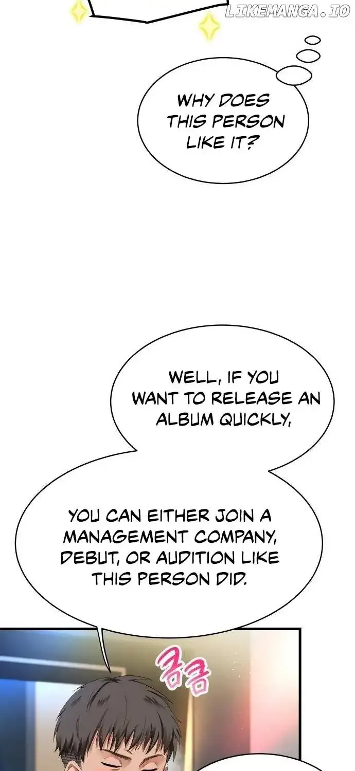 A Tidal Wave Of Glory Zinmanga X Chapter 7 Page 66