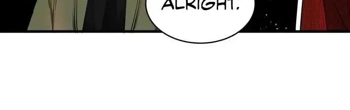 A Tidal Wave Of Glory Zinmanga X Chapter 7 Page 71