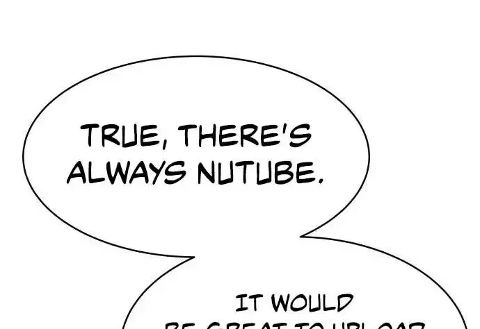A Tidal Wave Of Glory Zinmanga X Chapter 7 Page 75