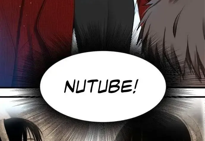 A Tidal Wave Of Glory Zinmanga X Chapter 7 Page 77