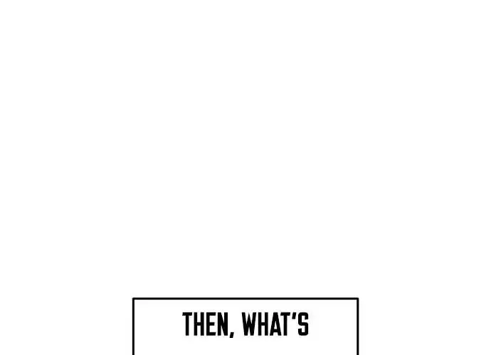 A Tidal Wave Of Glory Zinmanga X Chapter 7 Page 105