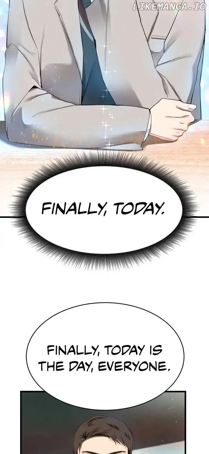 A Tidal Wave Of Glory Zinmanga X Chapter 7 Page 148