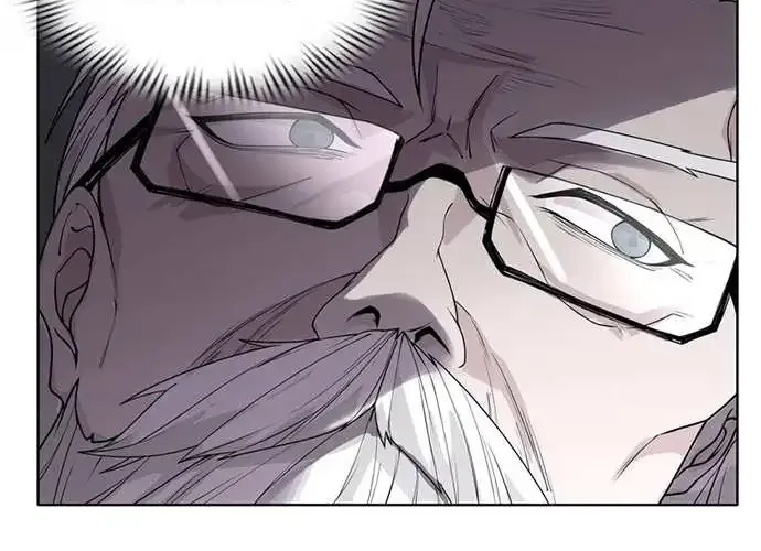 A Tidal Wave Of Glory Zinmanga X Chapter 7 Page 155
