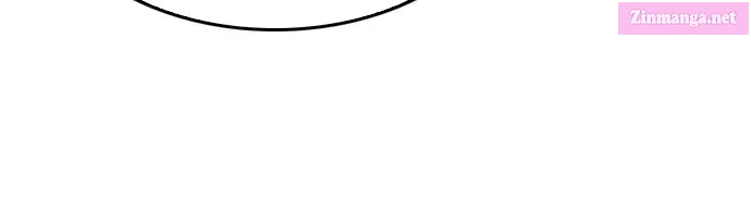The Druid of Seoul Station Zinmanga X Chapter 24 Page 33