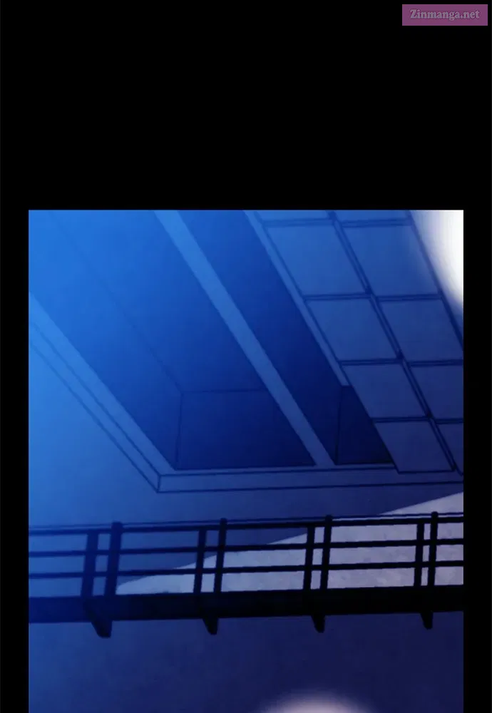 The Druid of Seoul Station Zinmanga X Chapter 24 Page 61