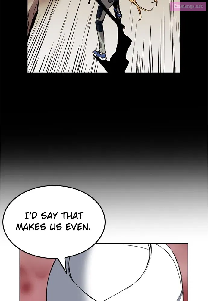 The Druid of Seoul Station Zinmanga X Chapter 24 Page 120