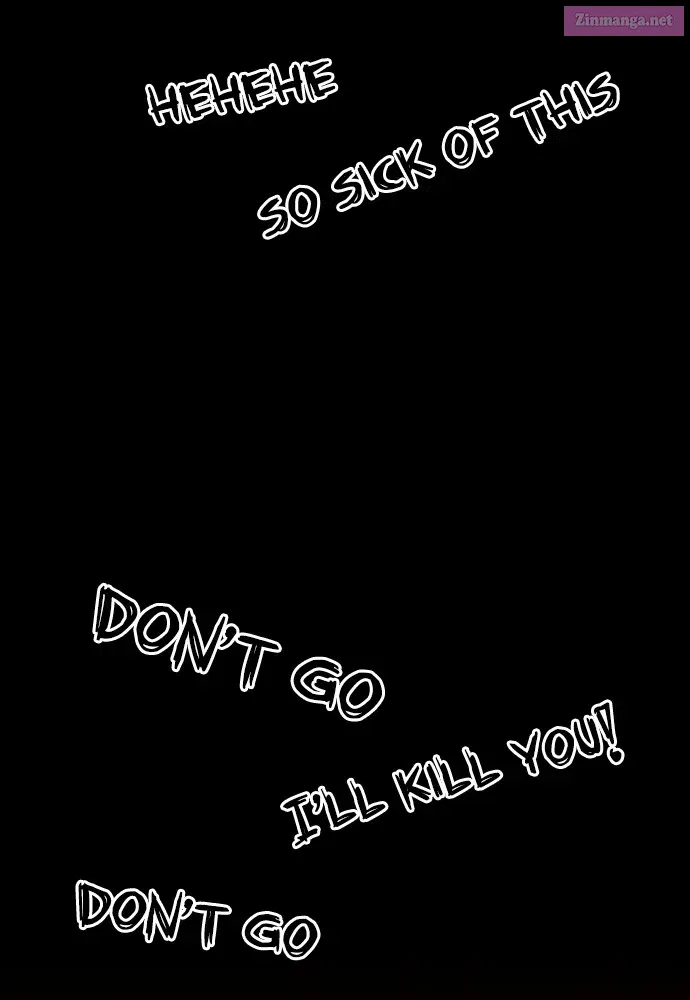 The Druid of Seoul Station Zinmanga X Chapter 23 Page 21