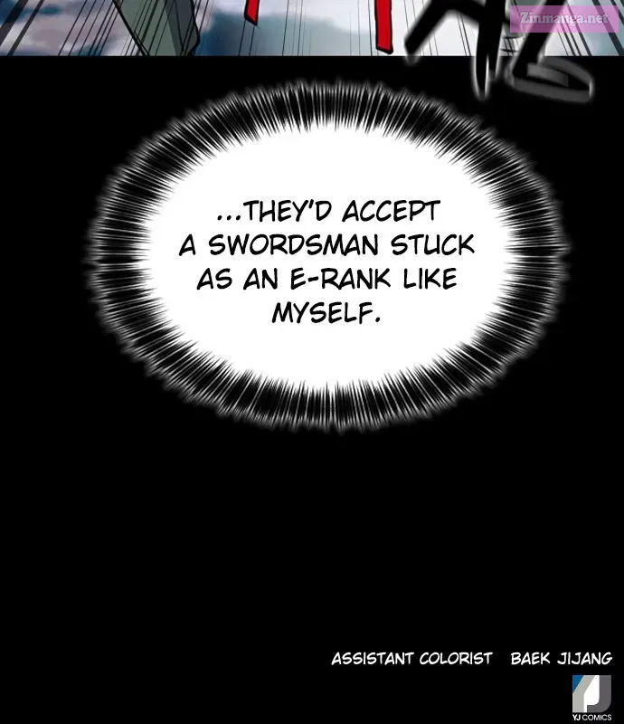 The Druid of Seoul Station Zinmanga X Chapter 23 Page 124