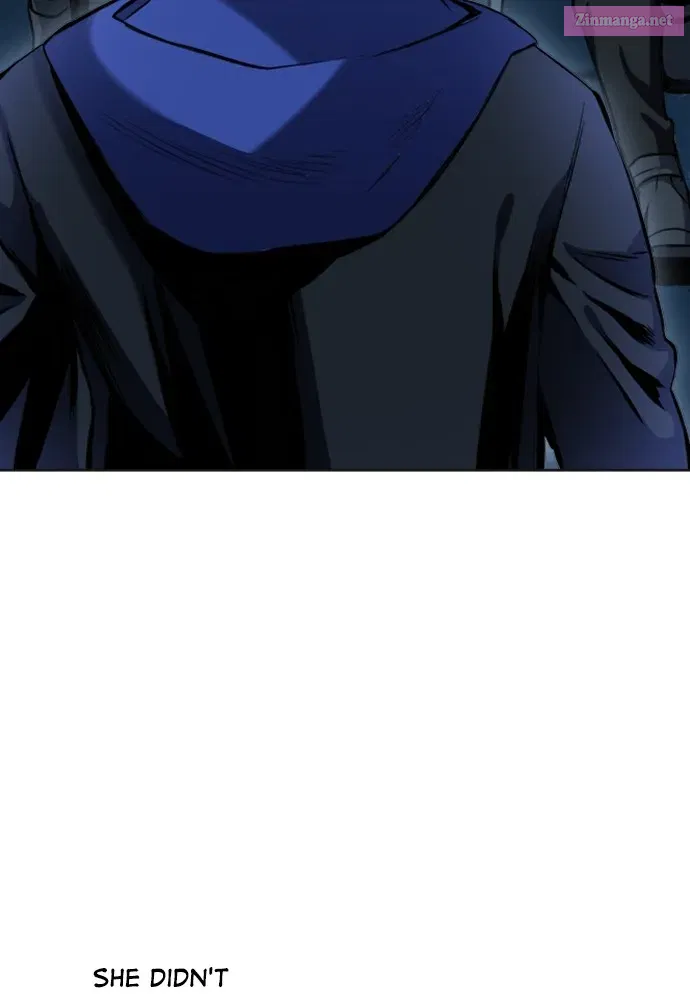 The Druid of Seoul Station Zinmanga X Chapter 22 Page 21
