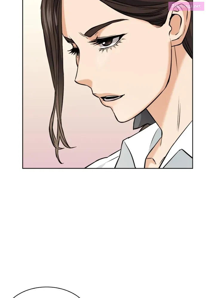 The Druid of Seoul Station Zinmanga X Chapter 22 Page 53