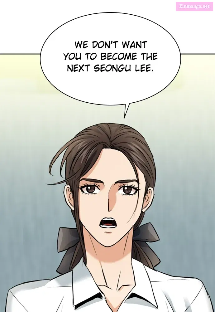 The Druid of Seoul Station Zinmanga X Chapter 22 Page 78