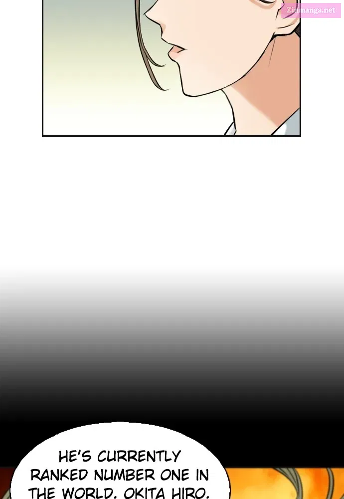 The Druid of Seoul Station Zinmanga X Chapter 22 Page 81