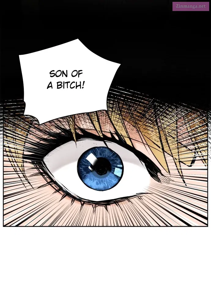 The Druid of Seoul Station Zinmanga X Chapter 22 Page 110