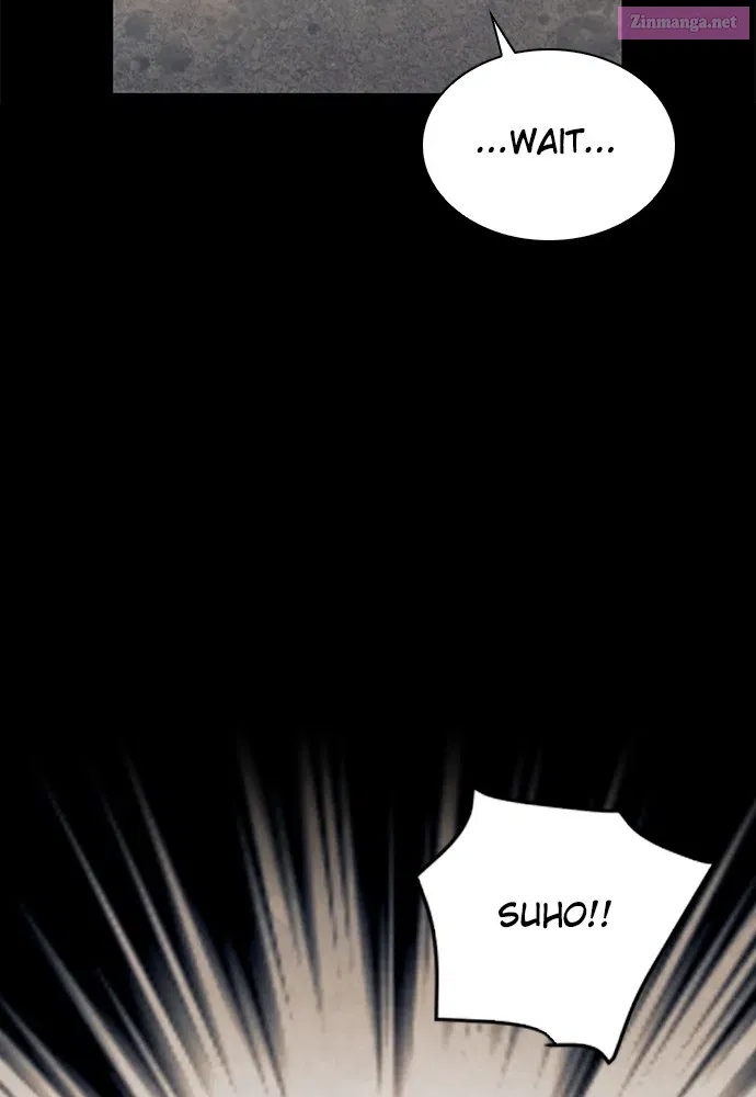 The Druid of Seoul Station Zinmanga X Chapter 21 Page 35