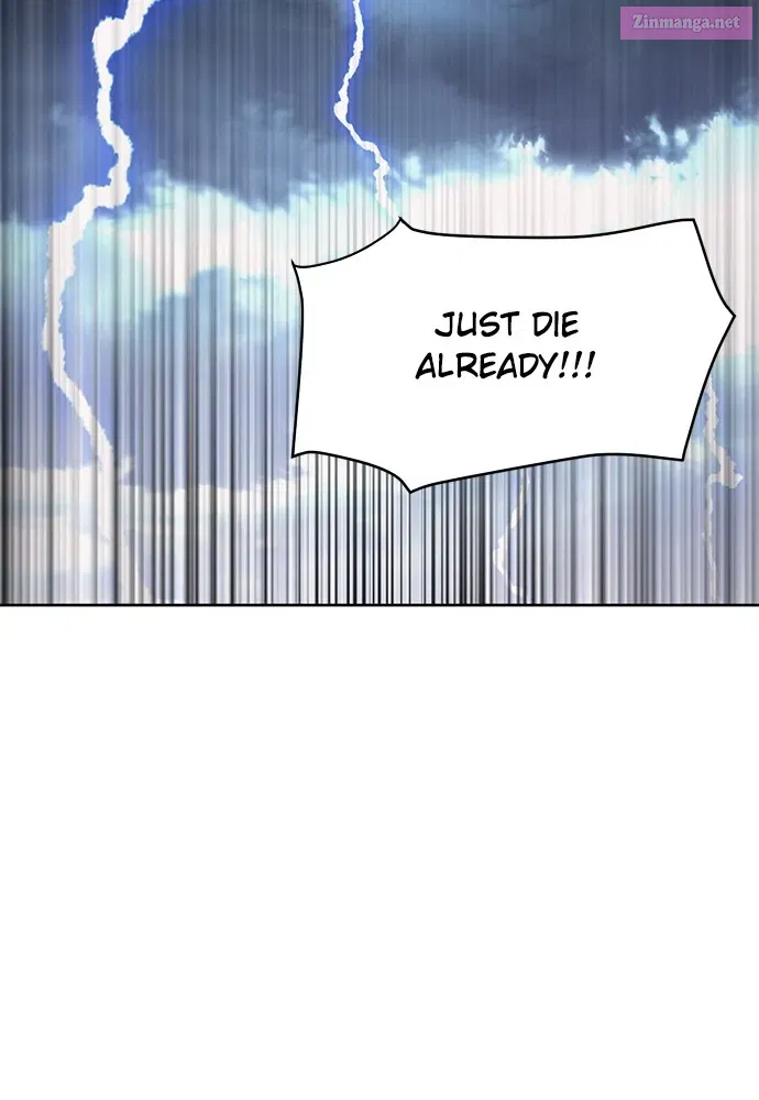 The Druid of Seoul Station Zinmanga X Chapter 21 Page 67