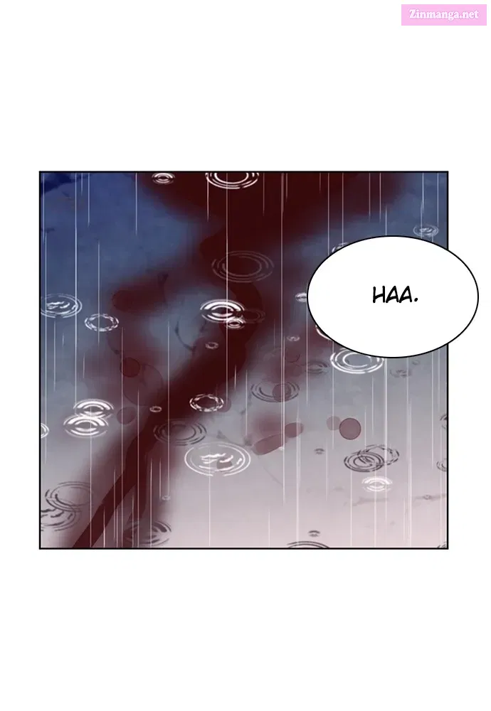 The Druid of Seoul Station Zinmanga X Chapter 21 Page 69