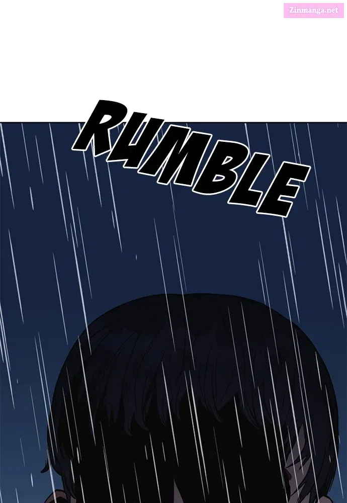 The Druid of Seoul Station Zinmanga X Chapter 21 Page 70