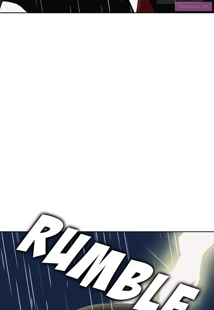 The Druid of Seoul Station Zinmanga X Chapter 21 Page 72