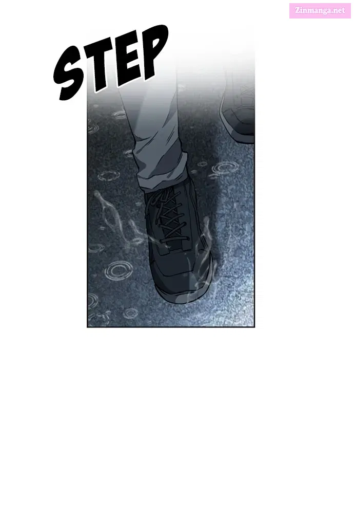 The Druid of Seoul Station Zinmanga X Chapter 21 Page 87