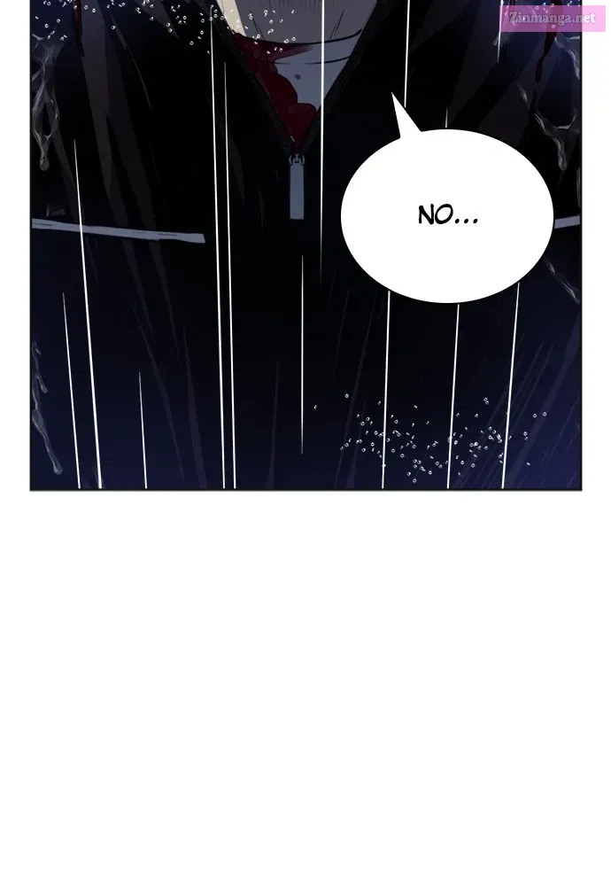 The Druid of Seoul Station Zinmanga X Chapter 21 Page 100