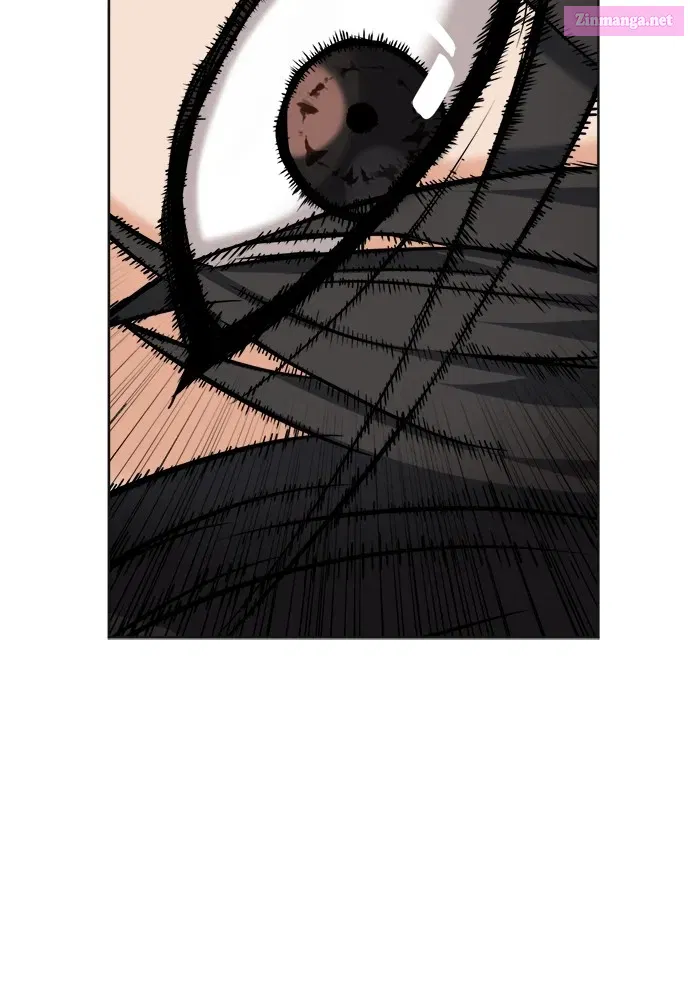 The Druid of Seoul Station Zinmanga X Chapter 21 Page 137