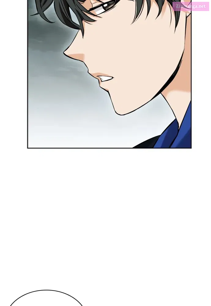 The Druid of Seoul Station Zinmanga X Chapter 20 Page 46