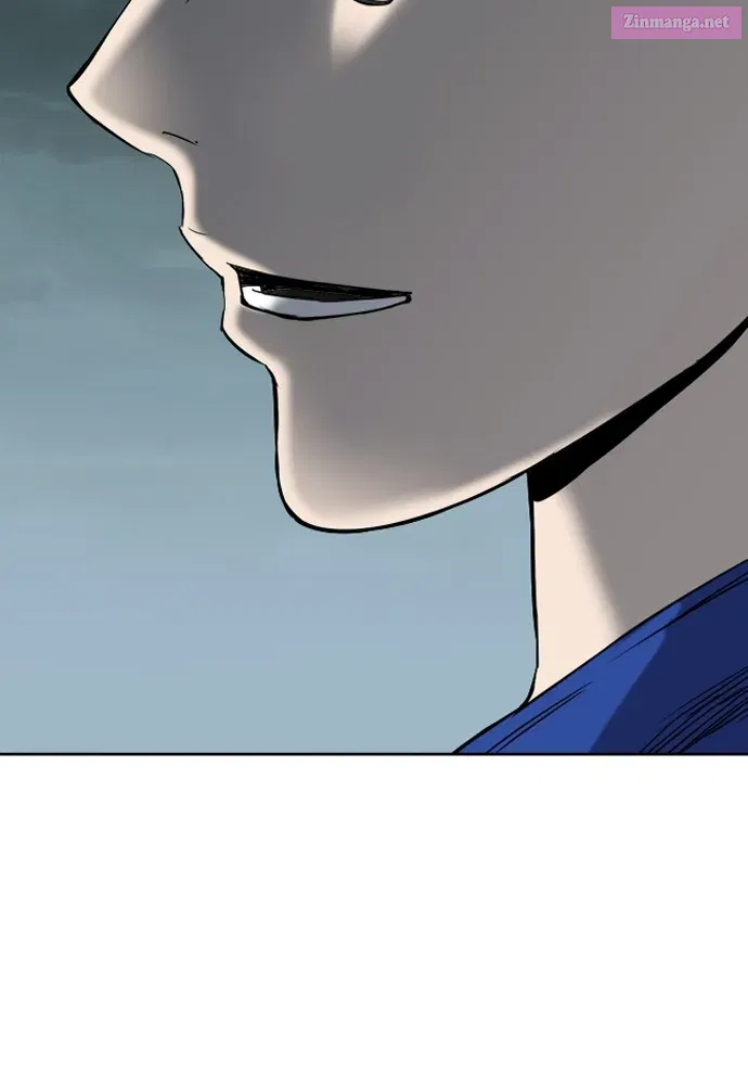 The Druid of Seoul Station Zinmanga X Chapter 20 Page 49