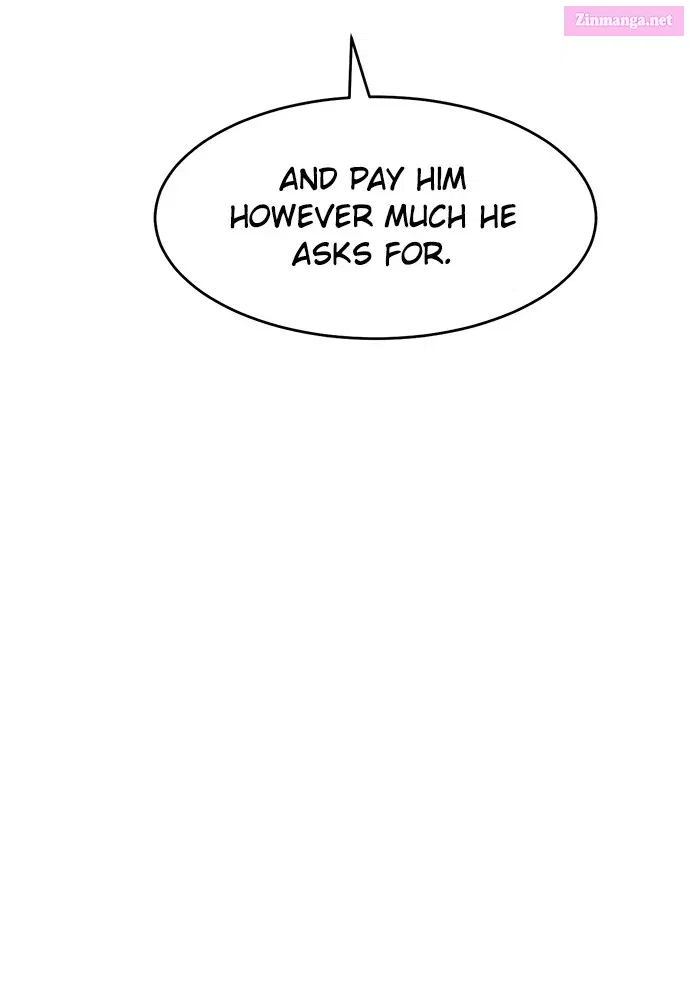 The Druid of Seoul Station Zinmanga X Chapter 20 Page 80