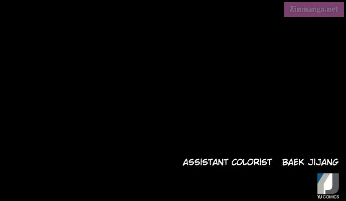 The Druid of Seoul Station Zinmanga X Chapter 20 Page 145