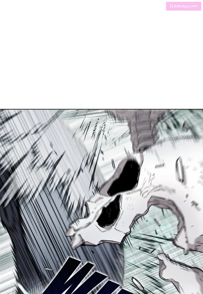 The Druid of Seoul Station Zinmanga X Chapter 19 Page 50