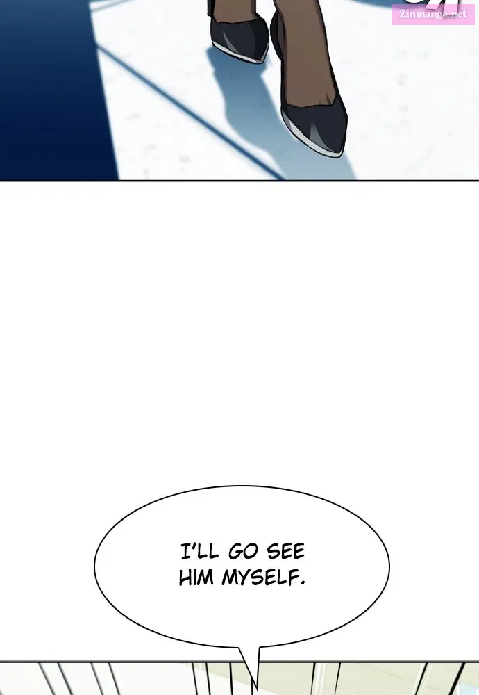 The Druid of Seoul Station Zinmanga X Chapter 19 Page 150