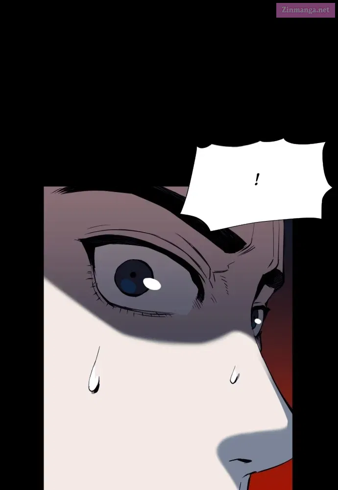The Druid of Seoul Station Zinmanga X Chapter 18 Page 40