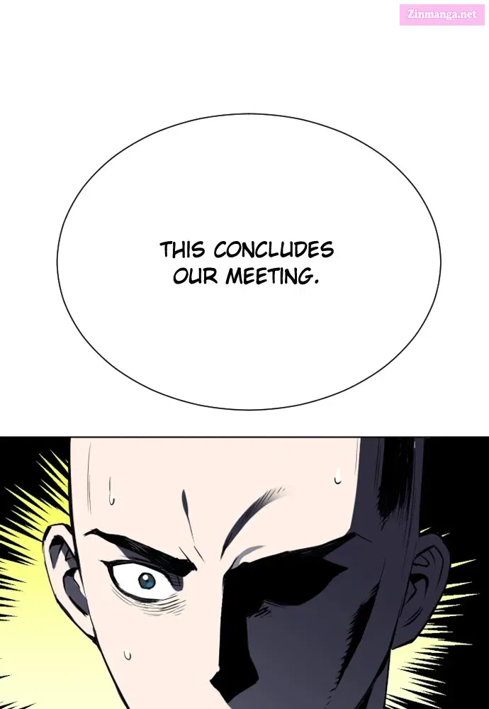 The Druid of Seoul Station Zinmanga X Chapter 18 Page 46