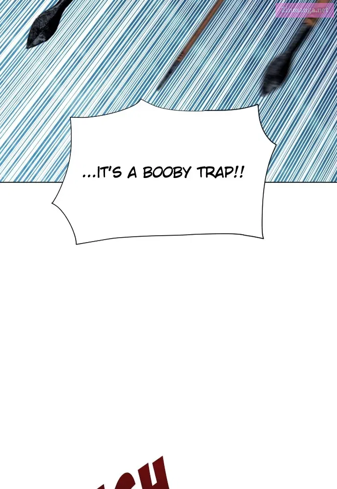 The Druid of Seoul Station Zinmanga X Chapter 18 Page 106