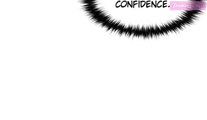 The Druid of Seoul Station Zinmanga X Chapter 17 Page 49