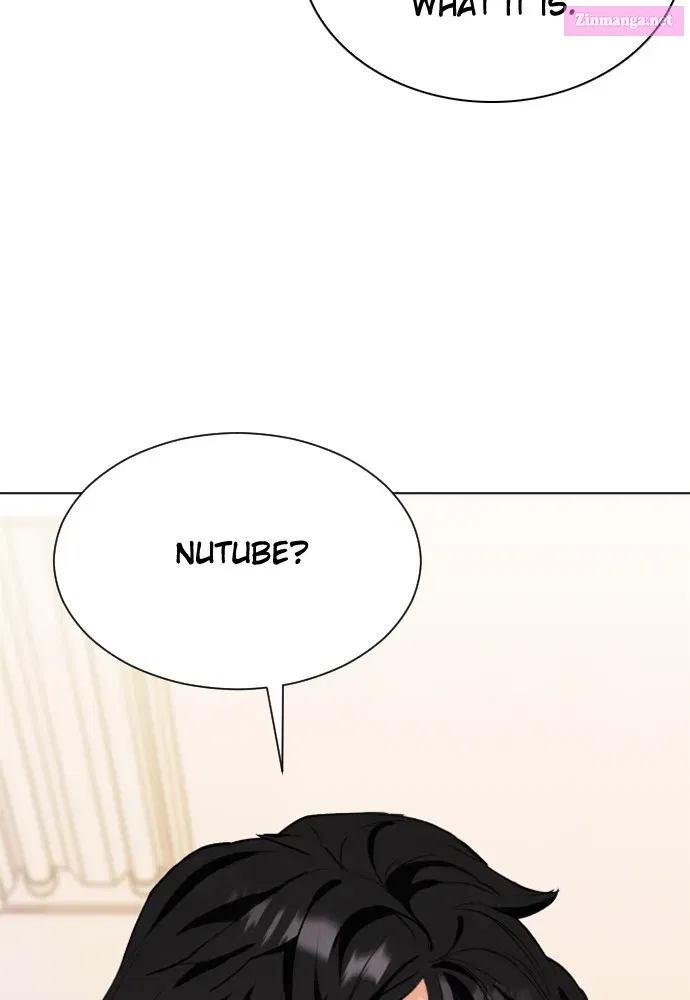 The Druid of Seoul Station Zinmanga X Chapter 17 Page 53