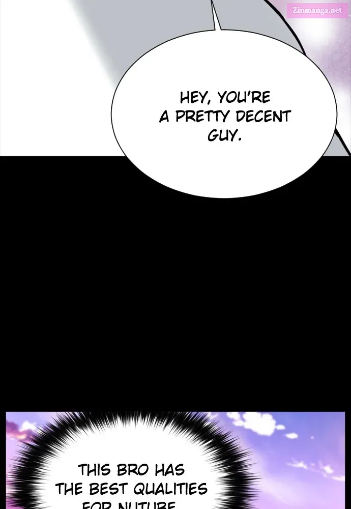 The Druid of Seoul Station Zinmanga X Chapter 17 Page 73