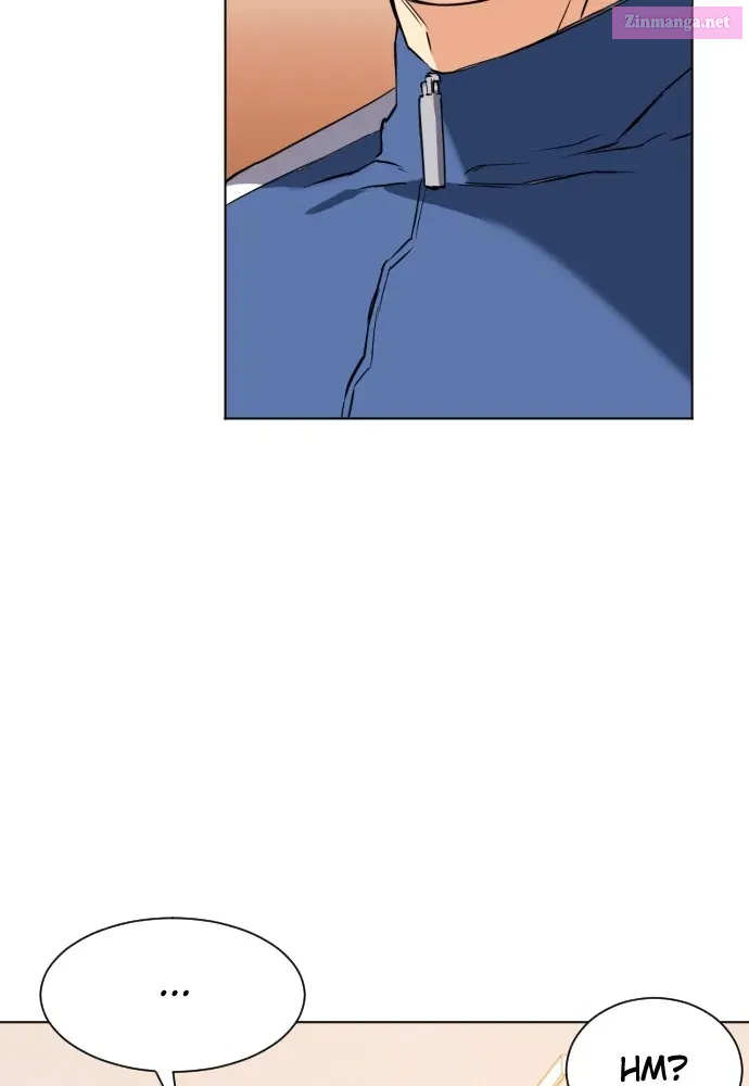 The Druid of Seoul Station Zinmanga X Chapter 17 Page 80