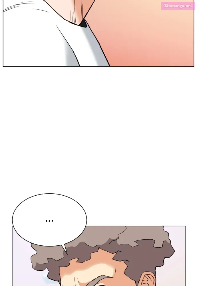 The Druid of Seoul Station Zinmanga X Chapter 17 Page 84