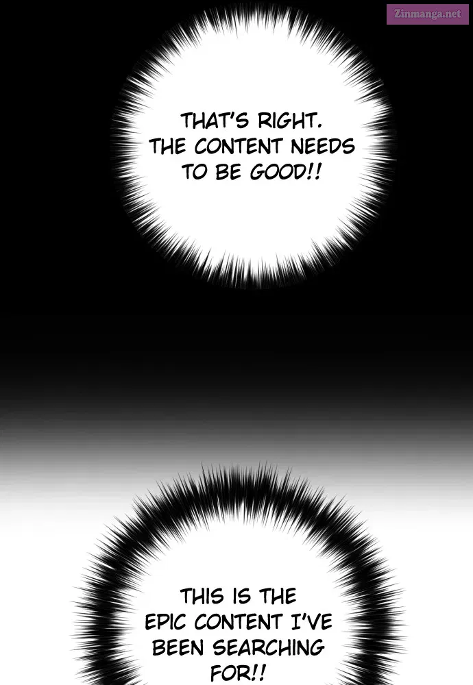 The Druid of Seoul Station Zinmanga X Chapter 17 Page 98