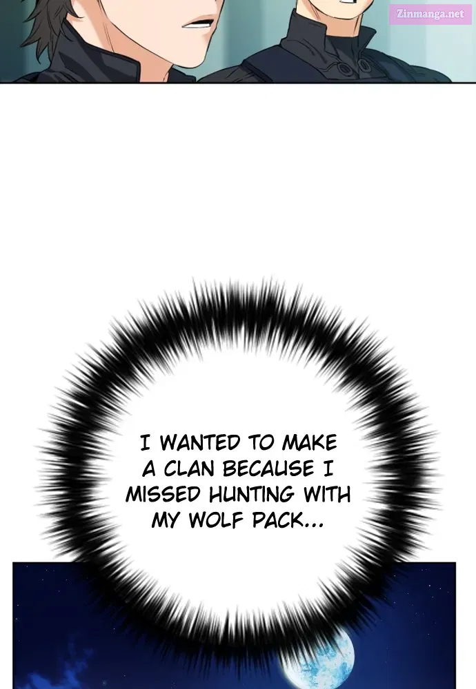 The Druid of Seoul Station Zinmanga X Chapter 17 Page 149