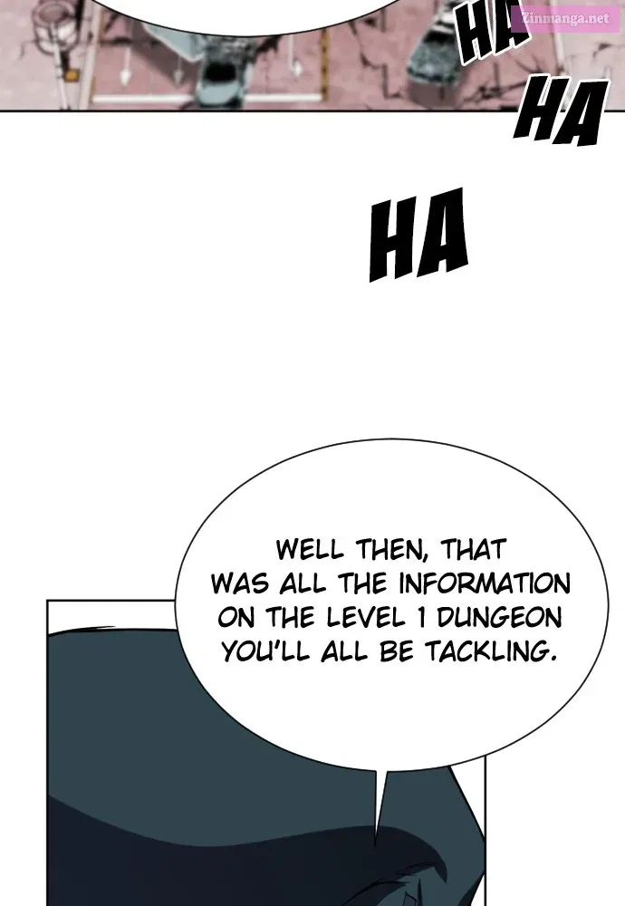 The Druid of Seoul Station Zinmanga X Chapter 17 Page 160