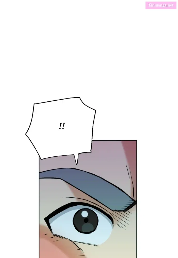 The Druid of Seoul Station Zinmanga X Chapter 16 Page 8