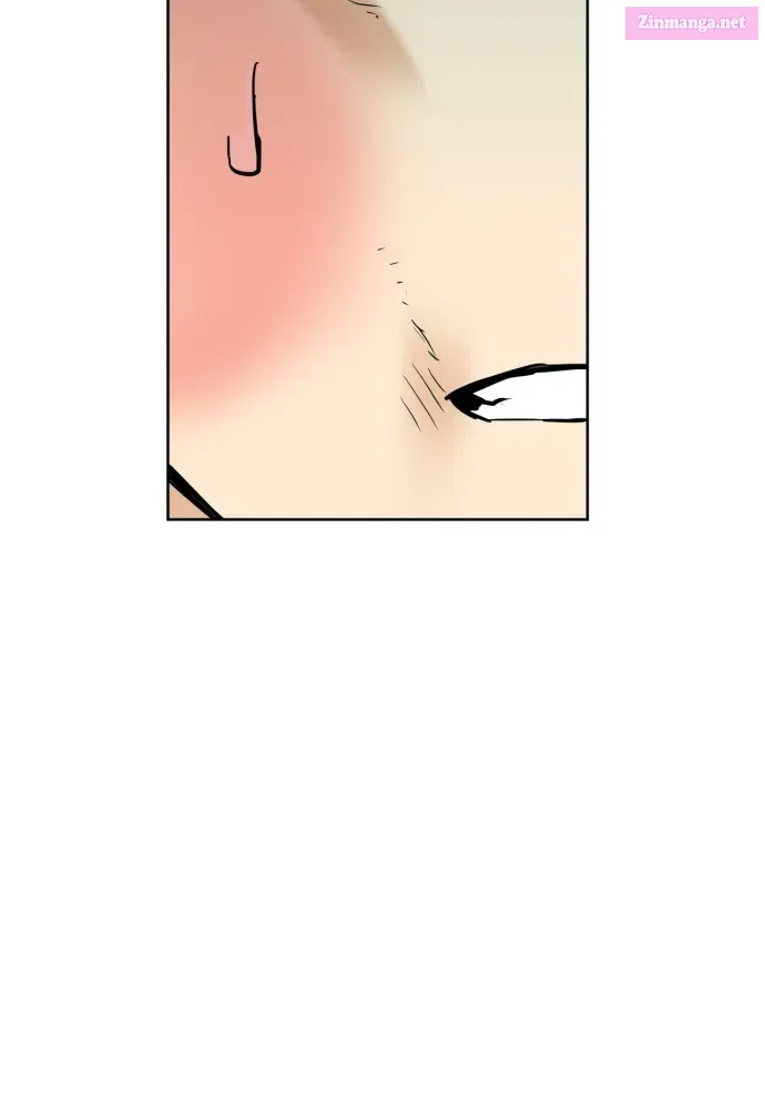 The Druid of Seoul Station Zinmanga X Chapter 16 Page 9