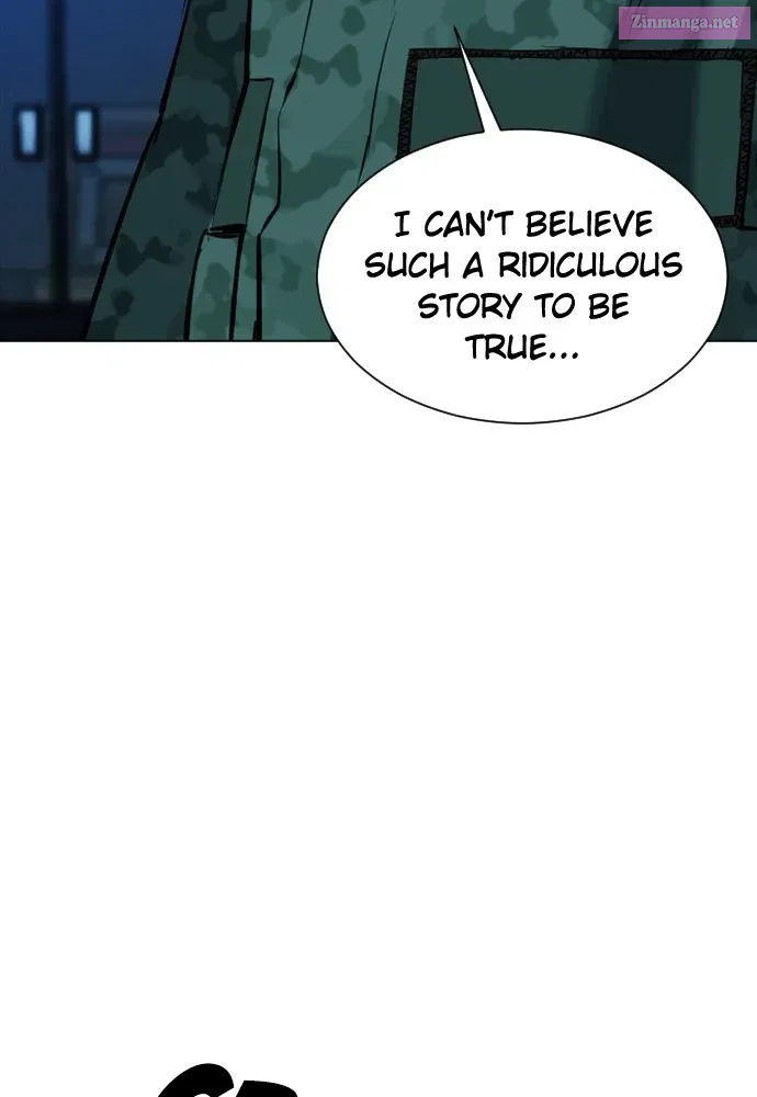The Druid of Seoul Station Zinmanga X Chapter 16 Page 62