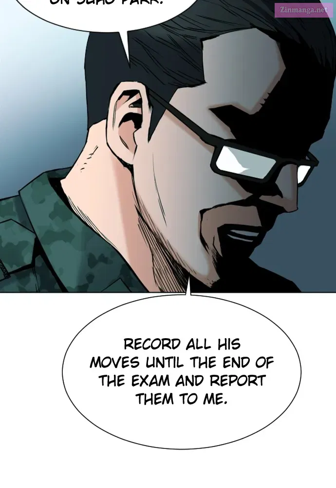 The Druid of Seoul Station Zinmanga X Chapter 16 Page 72