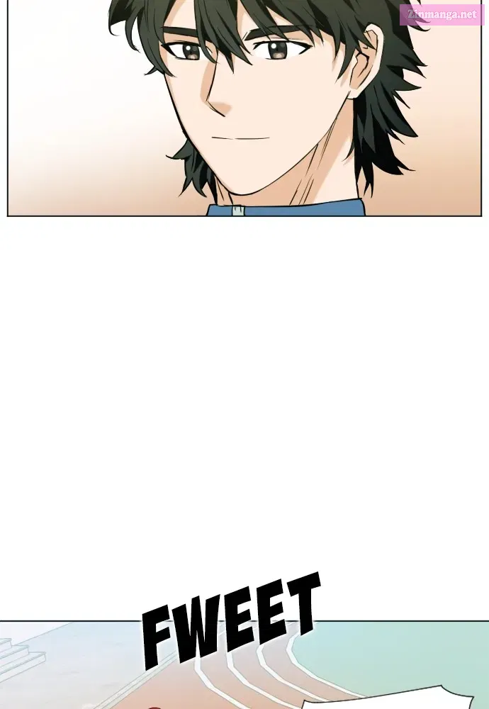 The Druid of Seoul Station Zinmanga X Chapter 16 Page 91