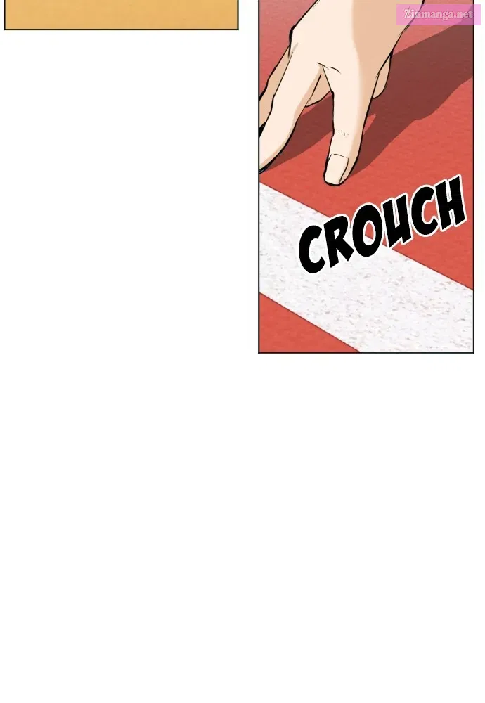 The Druid of Seoul Station Zinmanga X Chapter 16 Page 97